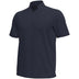 Midnight Navy