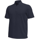 Midnight Navy