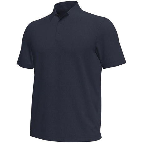 Midnight Navy