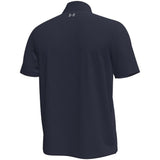 Midnight Navy