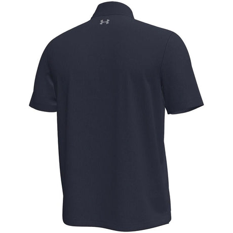 Midnight Navy