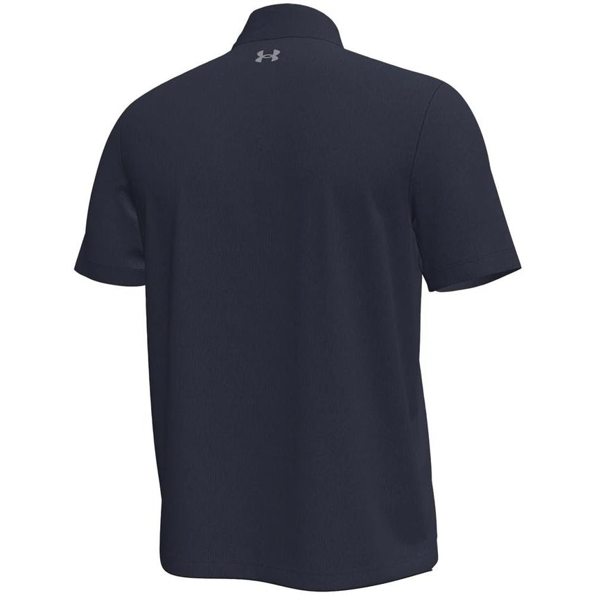 Midnight Navy