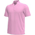 Pink Sugar