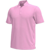 Pink Sugar
