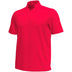 Racer Red