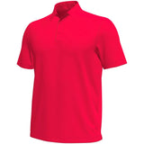 Racer Red