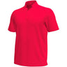 Racer Red