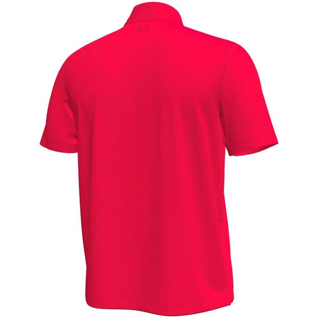 Racer Red