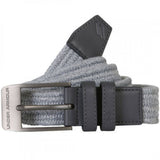 Overcast Gray