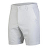 Halo Grey