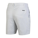 Halo Grey