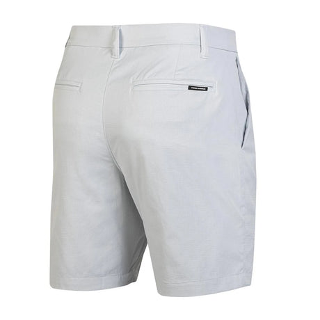Halo Grey