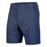 Midnight Navy
