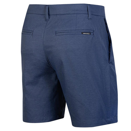 Midnight Navy