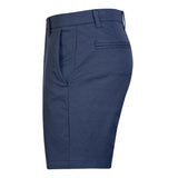 Midnight Navy