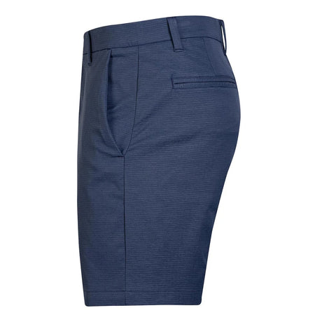 Midnight Navy