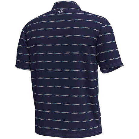 Midnight Navy