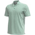 Tidal Green