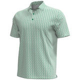 Tidal Green
