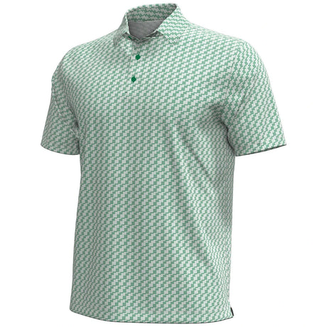 Tidal Green