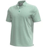 Tidal Green