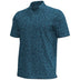 Ether Blue
