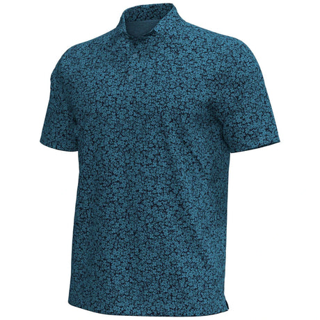 Ether Blue
