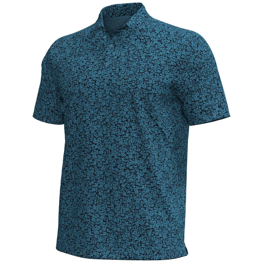 Ether Blue