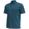 Ether Blue