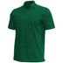 Tidal Green