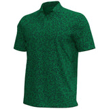 Tidal Green