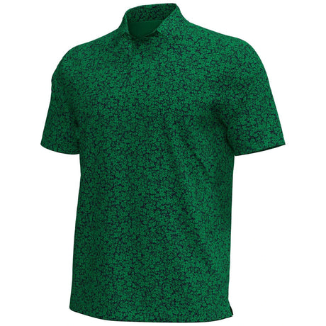 Tidal Green