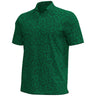 Tidal Green