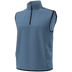 Aegean Blue