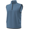 Aegean Blue