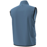 Aegean Blue