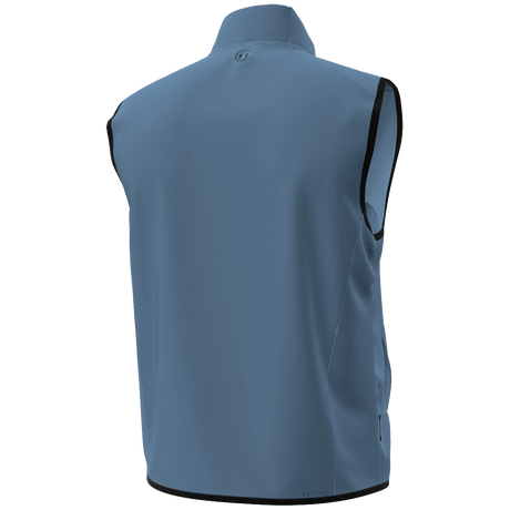 Aegean Blue