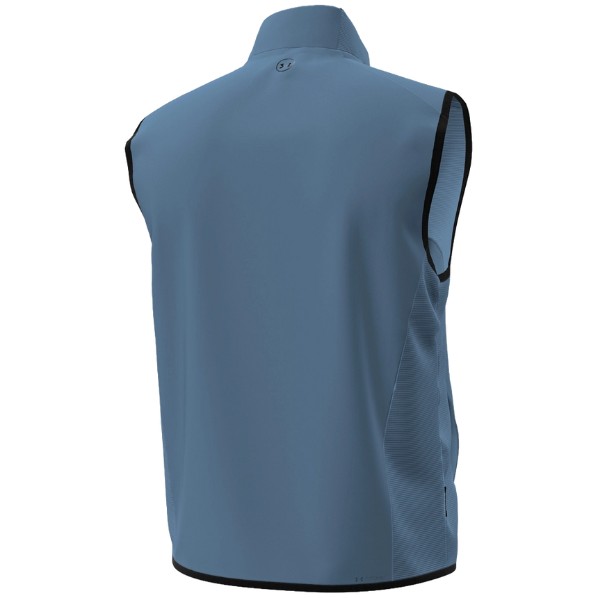 Aegean Blue