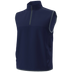 Midnight Navy
