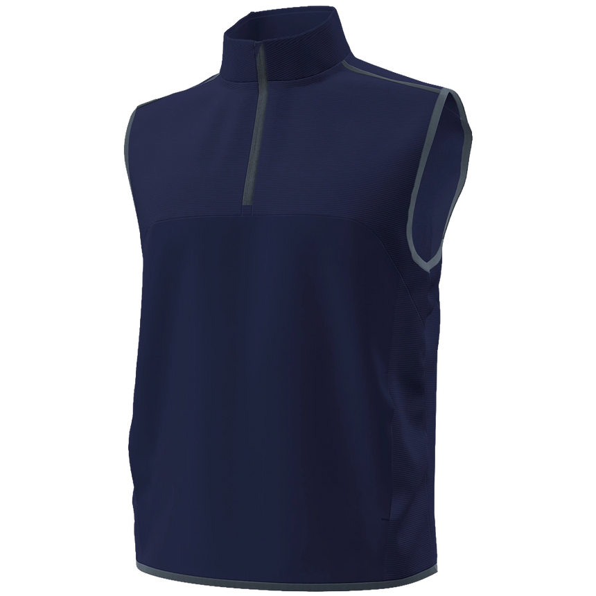 Midnight Navy