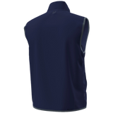 Midnight Navy