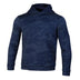 Midnight Navy