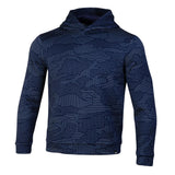 Midnight Navy