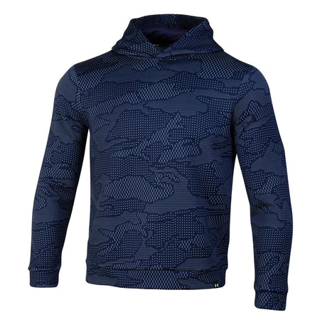 Midnight Navy