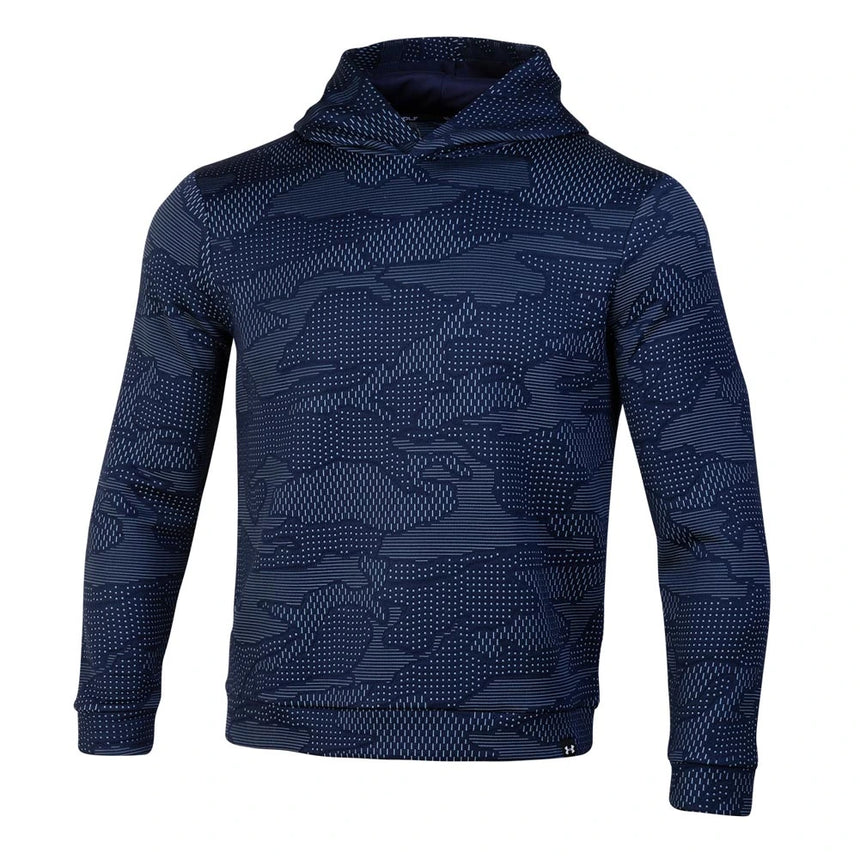 Midnight Navy