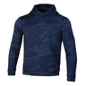 Midnight Navy