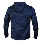 Midnight Navy