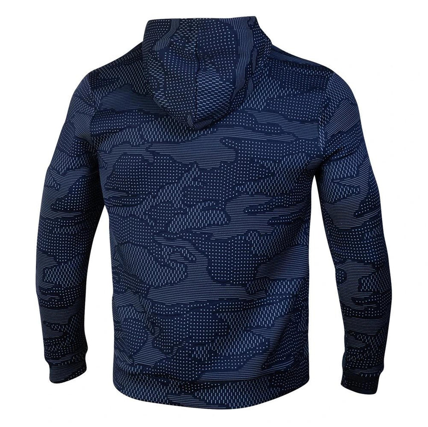 Midnight Navy