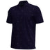 Midnight Navy