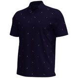 Midnight Navy
